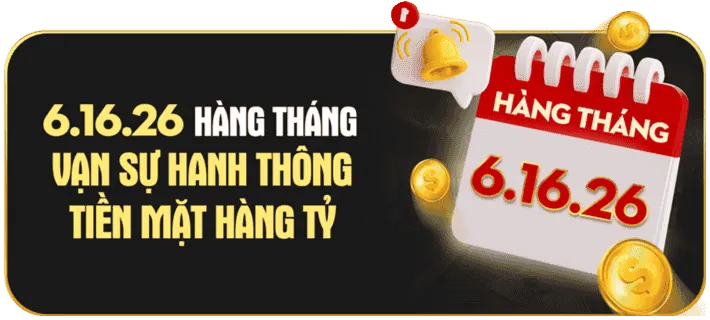 Máy đánh bạc nổ hũ với giải độc đắc lớn tại NEW88