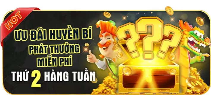 Ưu đãi chào mừng cho thành viên mới NEW88