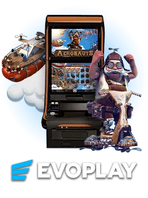 Cách nhận diện liên kết New88 an toàn