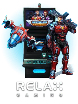 Hỗ trợ khách hàng NEW88 24/7