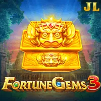 Bắn cá New88, đại dương, cá vàng, game giải trí