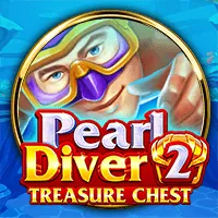 Khuyến mãi NEW88 hấp dẫn