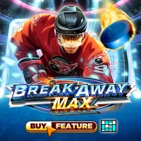 Tỷ lệ thắng cao và jackpot khủng tại NEW88