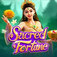 Hoàn trả nổ hũ hàng ngày/tuần