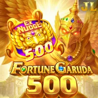 Thế giới game nổ hũ đa dạng tại NEW88