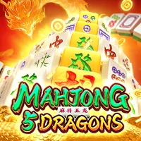 Nổ Hũ Jackpot Lũy Tiến
