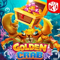 Nổ Hũ 3D tại NEW88