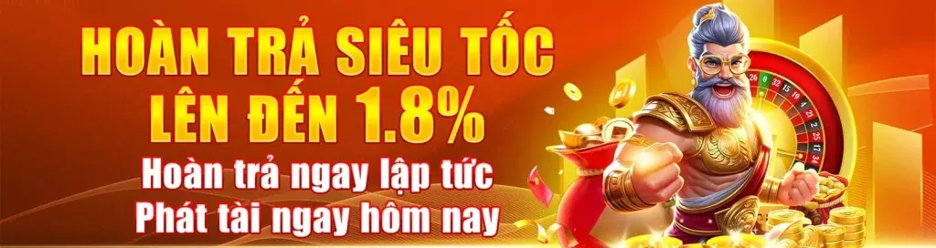 Công bằng trong trò chơi NEW88