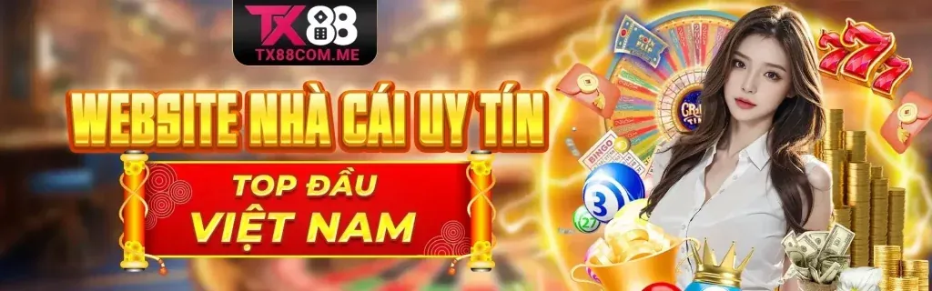 Biểu tượng tiền thưởng và cúp, thể hiện khuyến mãi chào mừng cho cá cược thể thao