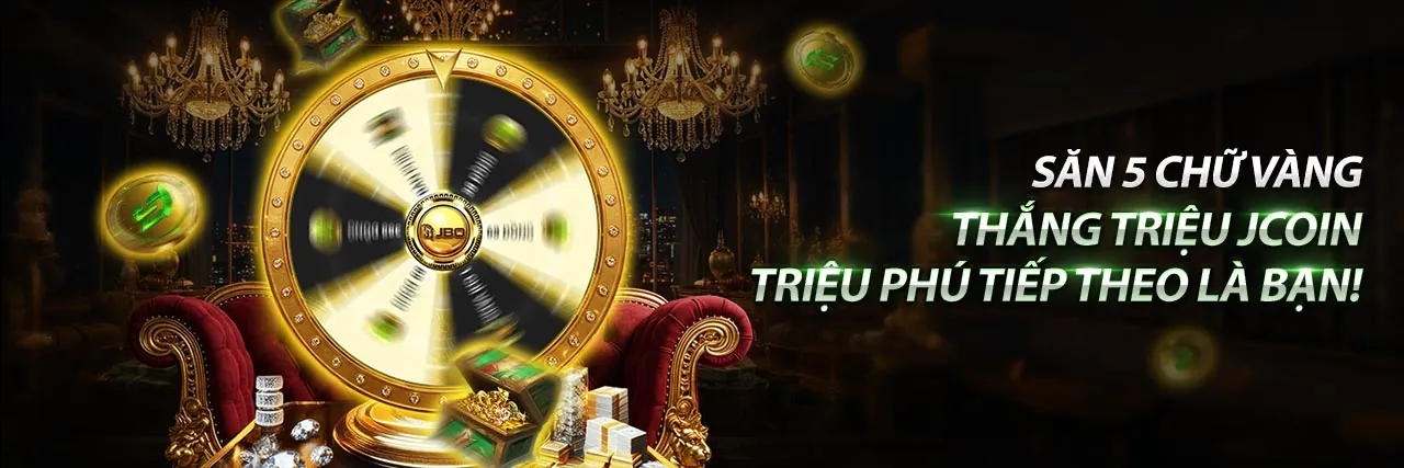 Khắc phục sự cố truy cập New88