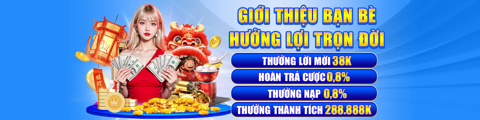 Các phương thức thanh toán an toàn và nhanh chóng tại link vao new88