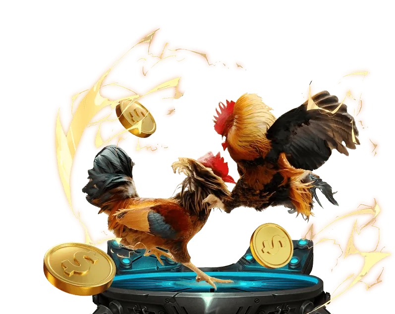 Bắn Cá Thần Tài tại new88