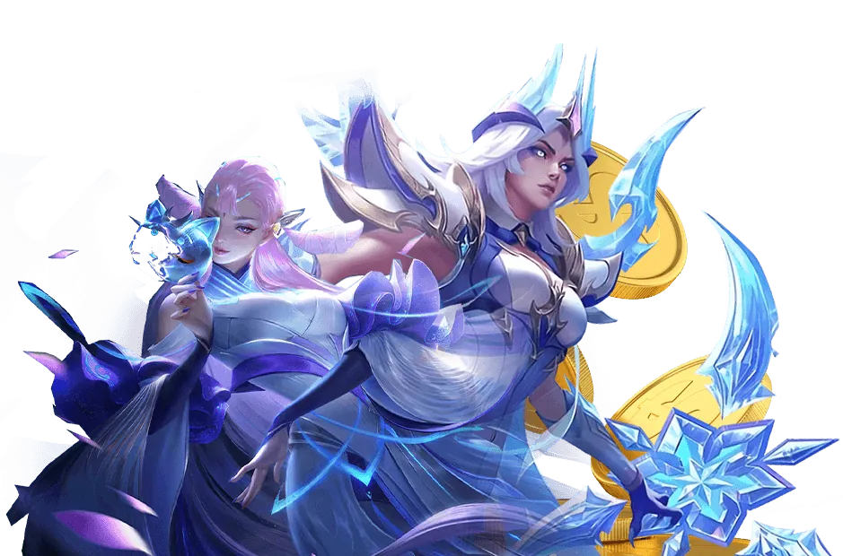 Hướng dẫn từng bước đăng nhập NEW88