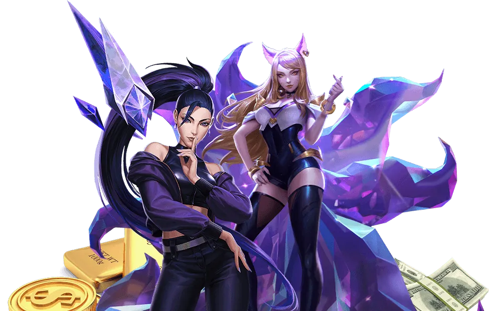 Màn hình game nổ hũ mới với biểu tượng jackpot lớn tại NEW88