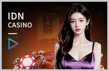 Nổ Hũ Cổ Điển tại NEW88