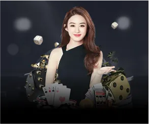 Tính Công Bằng và Minh Bạch tại NEW88