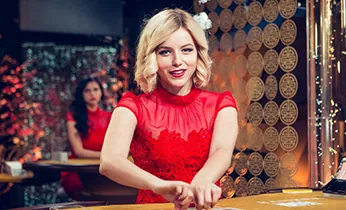 Tỷ lệ trả thưởng cao bắn cá new88